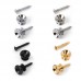 DR Parts SP1 CR strap end pin